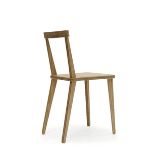 Lean Chair £69