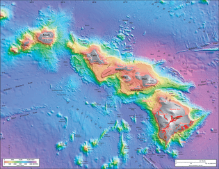 hawaii-bathymetric-map.png