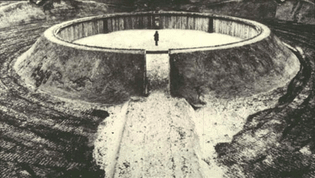 observatory-1997.jpg-large.jpg