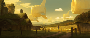 jessica-woulfe-solarpunk-jessicawoulfe.jpg?1563900454