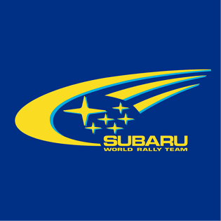 1200px-subaru_world_rally_team_logo.svg.png