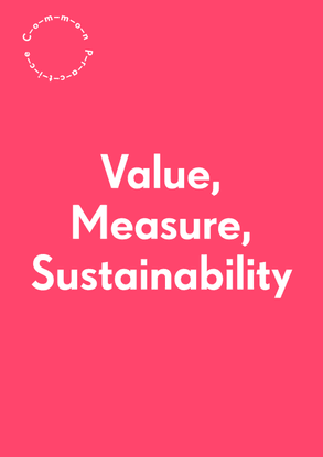 Common-Practice_Value_Measure_Sustainability.pdf