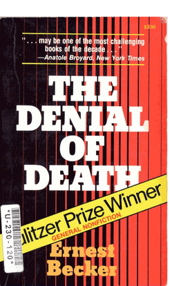 ernest_becker_the_denial_of_deathbookfi-org.pdf