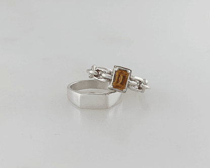 L.JARDIM JEWELRY (@ljardimnyc) on Instagram