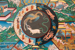 samsara-meaning.jpg