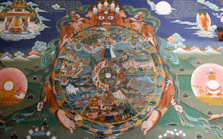 the_wheel_of_life-_buddhism_bhavachakra.jpg