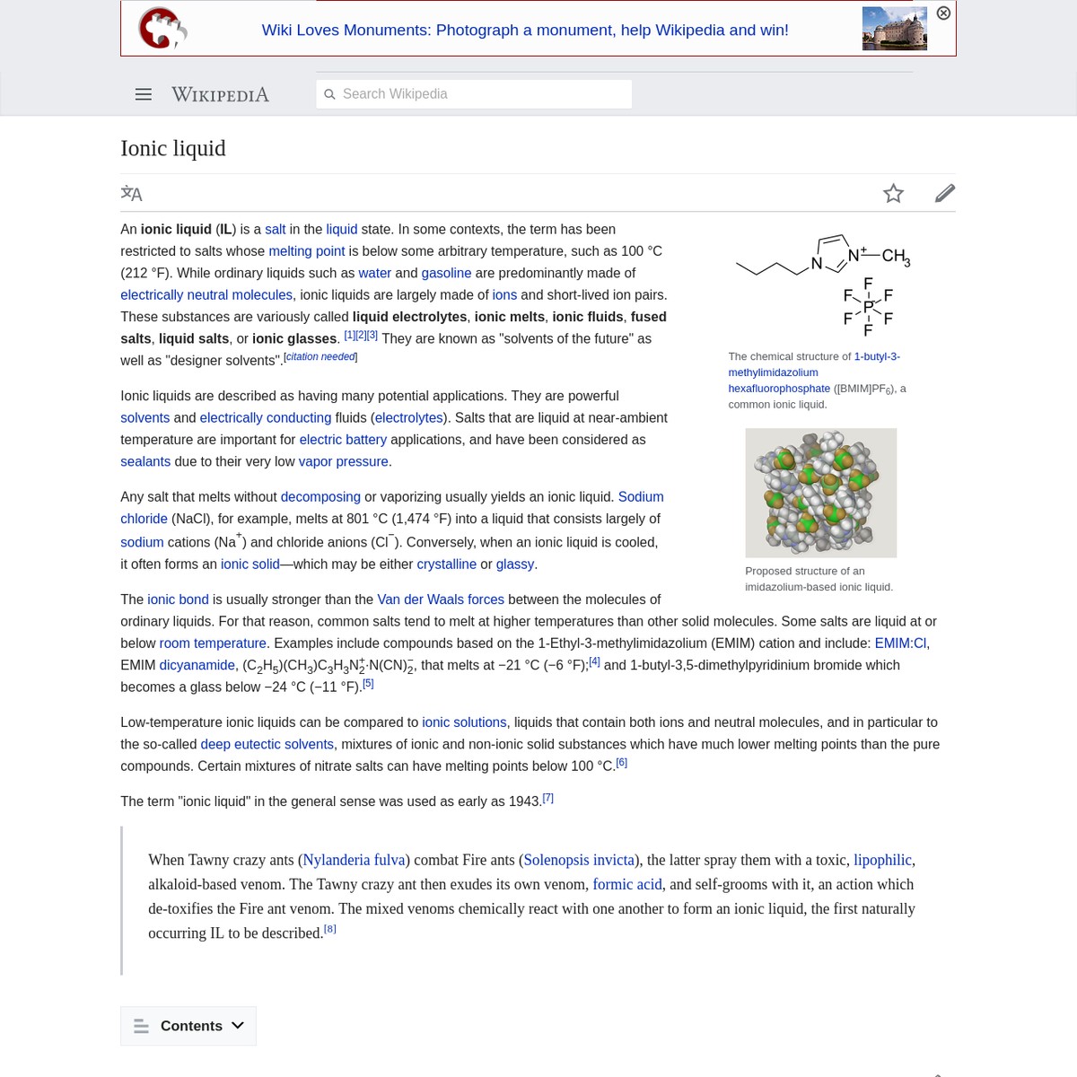 Butyl nitrate - Wikipedia