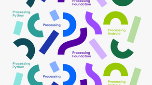 processing_logo_pattern.png