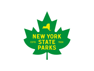 ny_state_parks_logo.png
