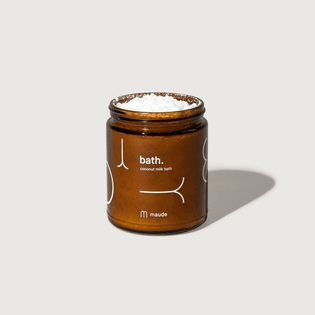 bath_02_1200x.jpg?v=1586481764