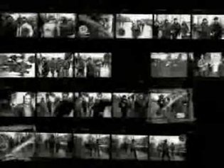 Remembering Chechnya with Stanley Greene, War Photographer, pt 1