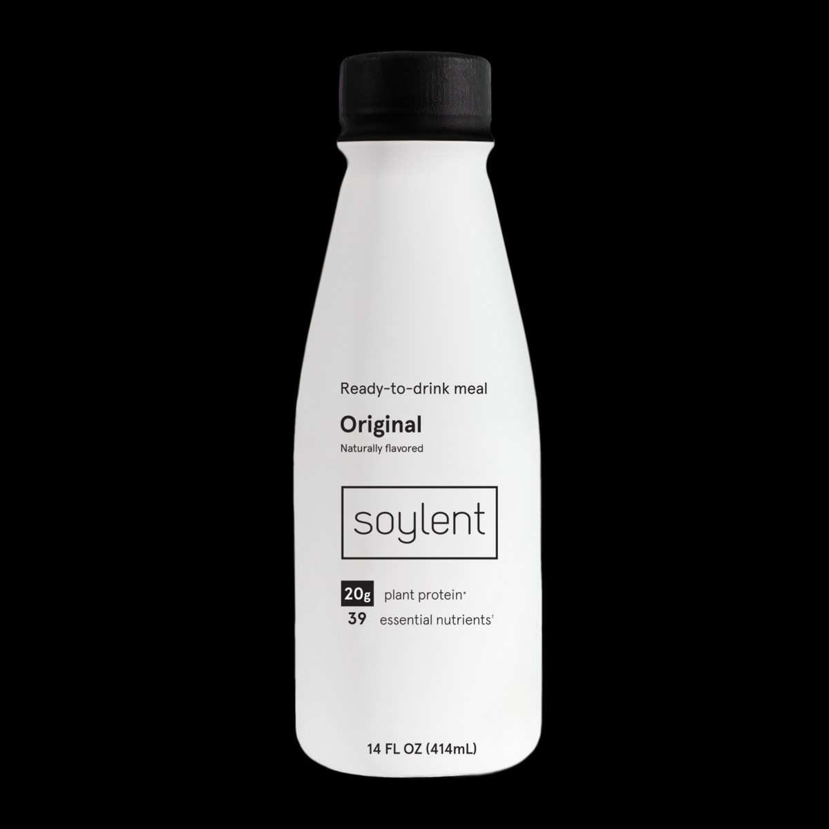 soylent-drink-original.png