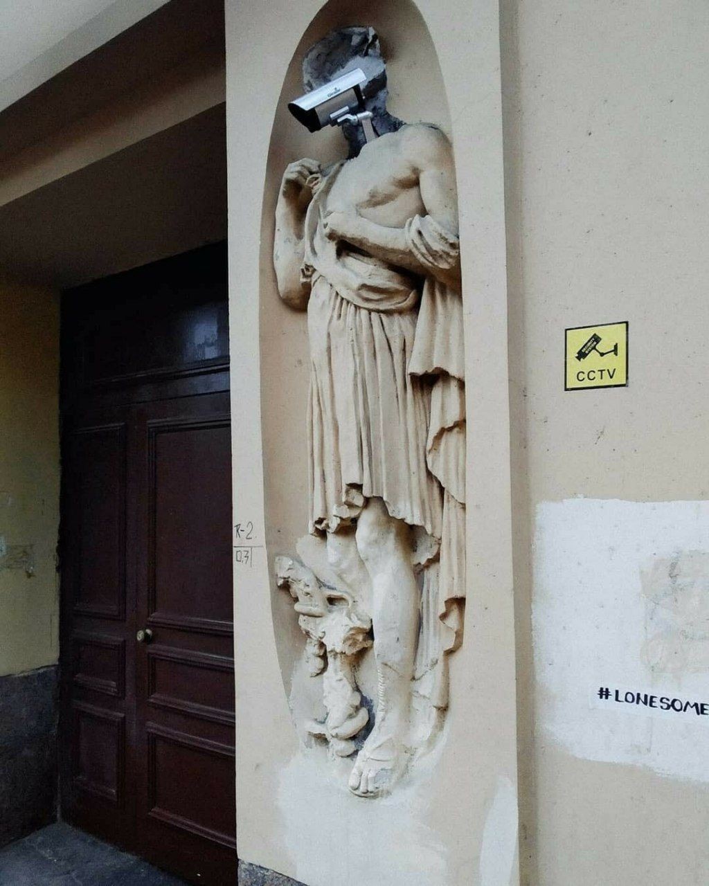e-c7vuvxiaib1gw.jpeg