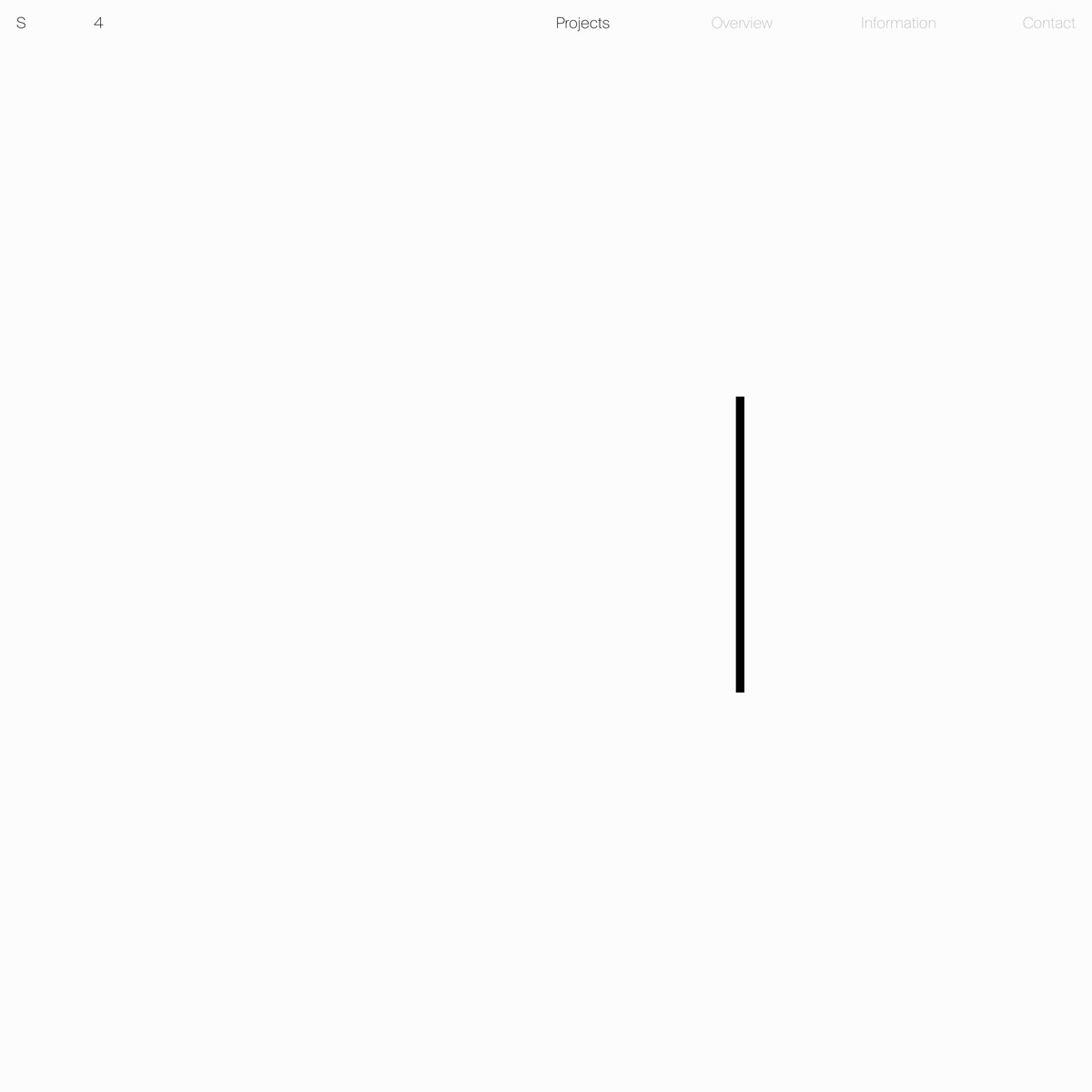 Studio 24/24 - Projects — Are.na