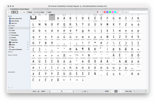 Kinopio design — Are.na