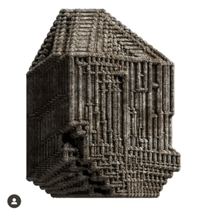 f3124cb4-462e-456b-86bd-76b0b14c3c64.jpg