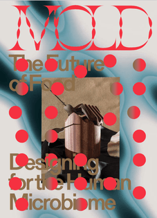 MOLDMag-Issue01.jpg