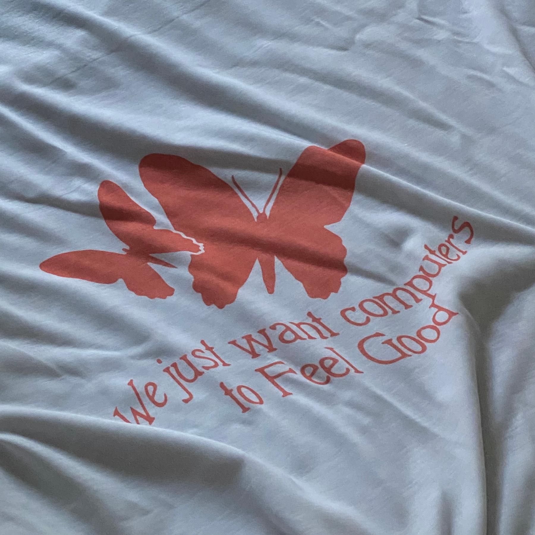 ugly-tshirt.jpg