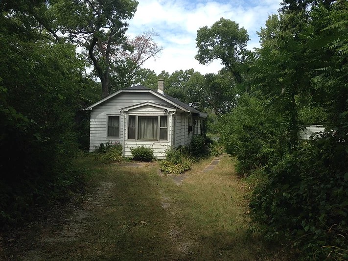 miller beach — Are.na