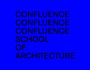 Confluence School of Architecture