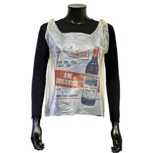Maison Martin Margiela | Are.na