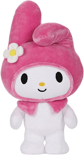 My Melody