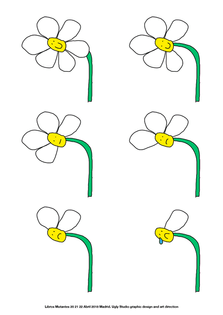 posters-05.png