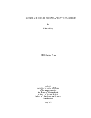tivey_kristen_symbol-and-science-in-hilma-af-klints-swan-series_final-draft_20sp.pdf