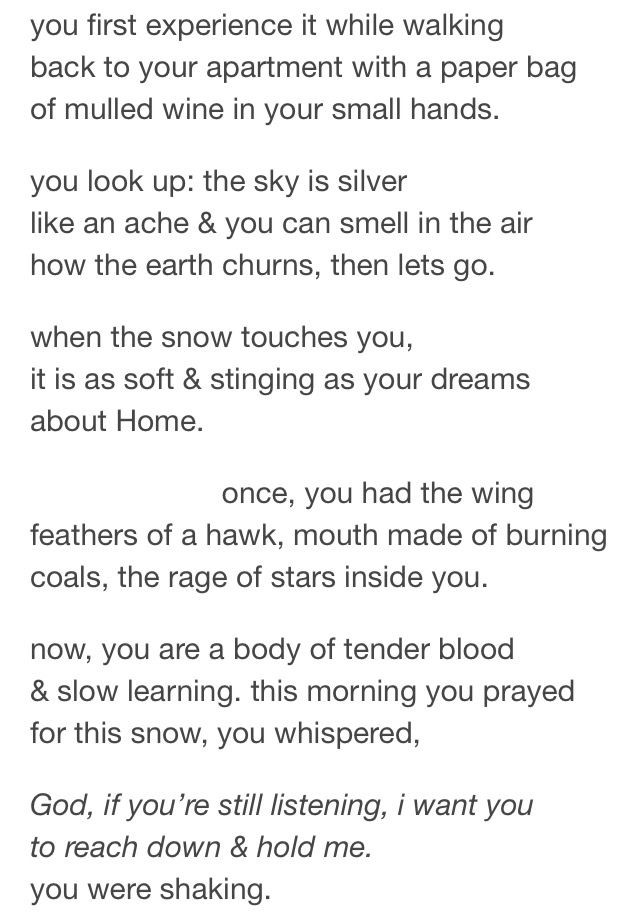 by BOYKEATS