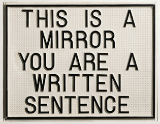 this-is-a-mirror-you-are-a-written-sentence-1968.jpg