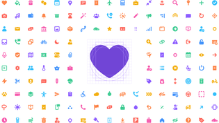 cabify_2021_icon_set.png