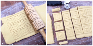 springerle-anise-cookies.jpeg