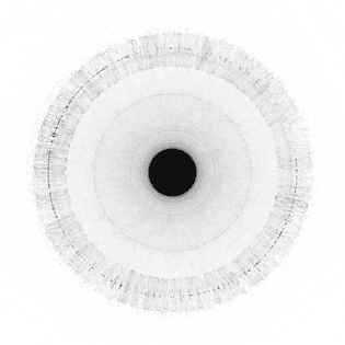 frontpagewhite1980.jpg