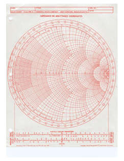 smith-chart.png