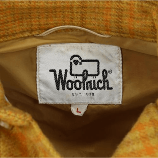 woolrich-vintage-70s-ocre-tartan-jacket_2e424fd6-3881-4e89-9bc8-0604ddb860c7_500x.jpg?v=1567540002