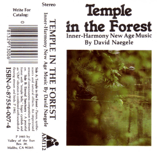 2_David_Naegele_-_Temple_In_The_Forest_artwork.jpg