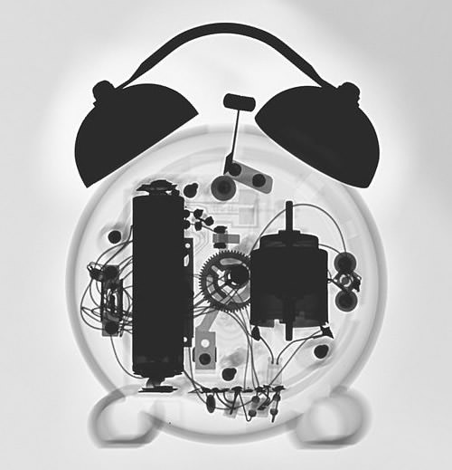 alarm-clock.jpeg