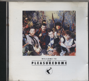 Frankie-Goes-To-Hollywood-Welcome-To-The-Pleasure-Dome-Album-Front-Cover.jpg
