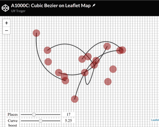 a1000c_relations_scribble_cubic_beziers_004_002.jpg