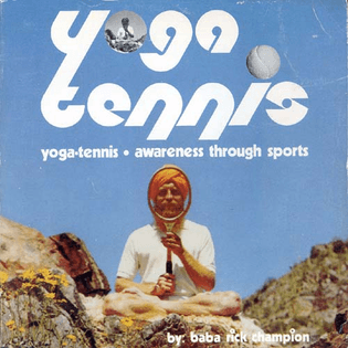 yoga-tennis.jpg