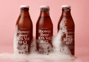 shower-beer-lager-brew-design-graphic-design-idea-creative-nice-by-snask-mindsparkle-mag-4.jpg.webp