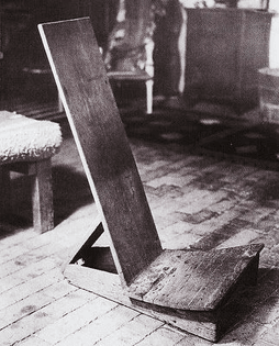 alexander-calder.jpg
