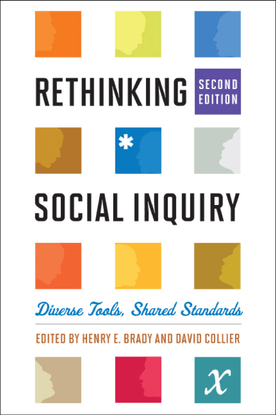 rethinking-social-inquiry-diverse-tools-shared-standards-2nd-edition-by-henry-e.-brady-david-collier-z-lib.org-.pdf