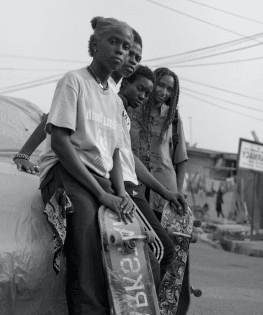 abena-appiah-photography-itsnicethat-07.jpg