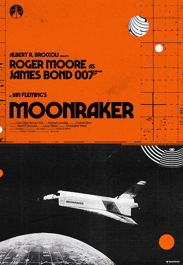 moonraker-bond-series-new.png?format=750w