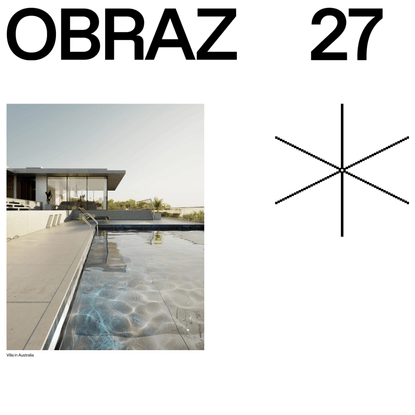 obraz27 — architectural visual communication