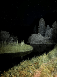 night_mode_photography_2__ehwbgu52pjiq_large_2x.jpg