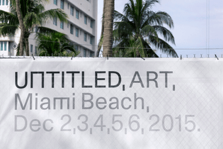 Untitled_Cover11.jpg