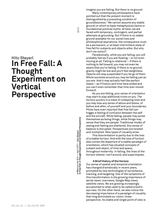 h.steyerl-in_free_fall.pdf