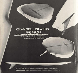 vintage-channel-islands-surfboard-ad-1970s.jpg
